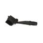 Standard Ignition CBS2452 Multi Function Column Switch