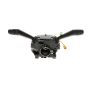 Standard Ignition CBS2454 Multi Function Column Switch