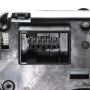 Standard Ignition CBS2454 Multi Function Column Switch