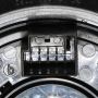 Standard Ignition CBS2454 Multi Function Column Switch