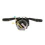Standard Ignition CBS2454 Multi Function Column Switch