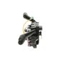 Standard Ignition CBS2454 Multi Function Column Switch