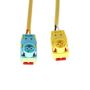 Standard Ignition CBS2454 Multi Function Column Switch