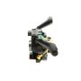 Standard Ignition CBS2454 Multi Function Column Switch
