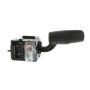 Standard Ignition CBS2456 Multi Function Column Switch