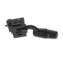 Standard Ignition CBS2456 Multi Function Column Switch