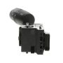 Standard Ignition CBS2456 Multi Function Column Switch