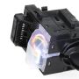 Standard Ignition CBS2456 Multi Function Column Switch