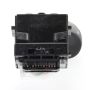 Standard Ignition CBS2456 Multi Function Column Switch
