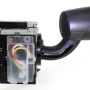 Standard Ignition CBS2456 Multi Function Column Switch