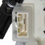 Standard Ignition CBS2457 Multi Function Column Switch
