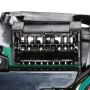 Standard Ignition CBS2457 Multi Function Column Switch