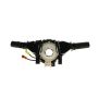 Standard Ignition CBS2457 Multi Function Column Switch