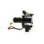 Standard Ignition CBS2457 Multi Function Column Switch