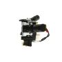 Standard Ignition CBS2457 Multi Function Column Switch