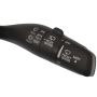 Standard Ignition CBS2459 Multi Function Column Switch