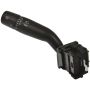 Standard Ignition CBS2460 Multi Function Column Switch