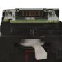 Standard Ignition CBS2460 Multi Function Column Switch