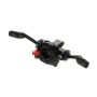 Standard Ignition CBS2461 Multi Function Column Switch