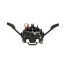 Standard Ignition CBS2461 Multi Function Column Switch