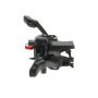 Standard Ignition CBS2461 Multi Function Column Switch