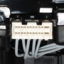 Standard Ignition CBS2461 Multi Function Column Switch