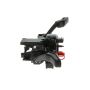 Standard Ignition CBS2461 Multi Function Column Switch