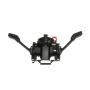 Standard Ignition CBS2461 Multi Function Column Switch