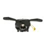 Standard Ignition CBS2465 Multi Function Column Switch