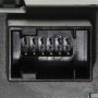 Standard Ignition CBS2465 Multi Function Column Switch