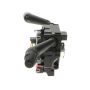 Standard Ignition CBS2465 Multi Function Column Switch