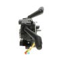 Standard Ignition CBS2465 Multi Function Column Switch
