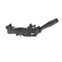 Standard Ignition CBS2469 Multi Function Column Switch