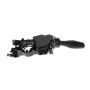 Standard Ignition CBS2469 Multi Function Column Switch