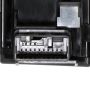 Standard Ignition CBS2469 Multi Function Column Switch