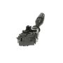 Standard Ignition CBS2469 Multi Function Column Switch