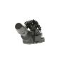 Standard Ignition CBS2469 Multi Function Column Switch