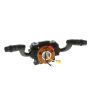 Standard Ignition CBS2656 Multi Function Column Switch