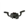 Standard Ignition CBS2656 Multi Function Column Switch