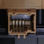 Standard Ignition CBS2656 Multi Function Column Switch