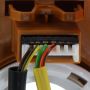 Standard Ignition CBS2656 Multi Function Column Switch