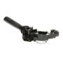 Standard Ignition CBS2657 Multi Function Column Switch