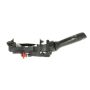 Standard Ignition CBS2657 Multi Function Column Switch