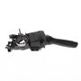 Standard Ignition CBS2657 Multi Function Column Switch