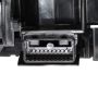 Standard Ignition CBS2657 Multi Function Column Switch