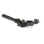 Standard Ignition CBS2657 Multi Function Column Switch