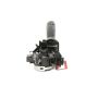Standard Ignition CBS2657 Multi Function Column Switch