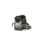 Standard Ignition CBS2657 Multi Function Column Switch