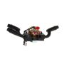 Standard Ignition CBS2658 Multi Function Column Switch