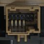 Standard Ignition CBS2658 Multi Function Column Switch